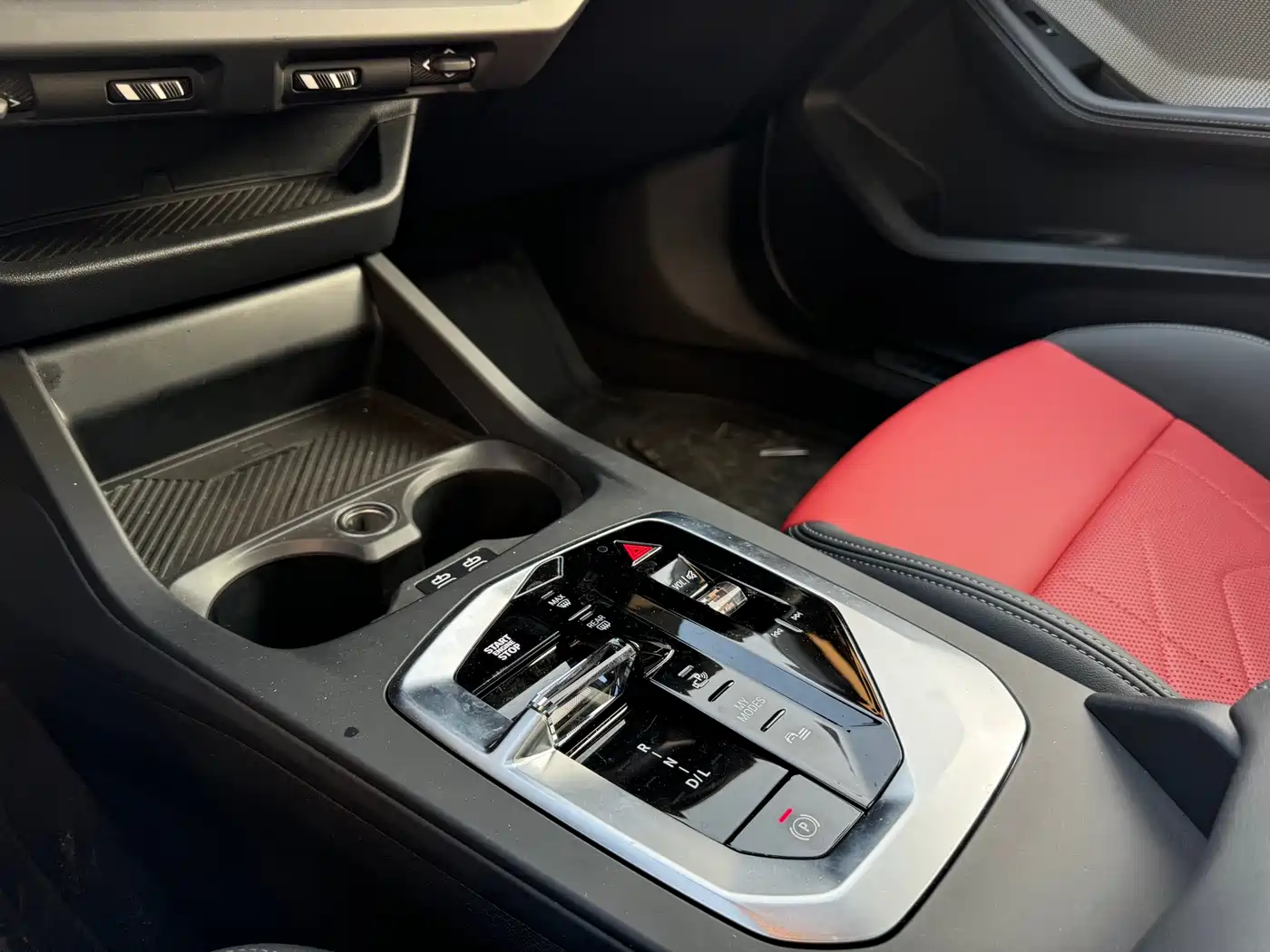 BMW 2 Series 2025 225L M Sport Moonlight Package фото 12