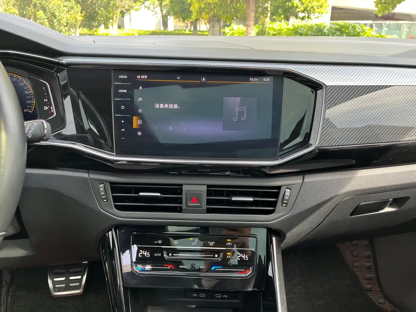 Volkswagen Tayron 2021 380TSI 4WD R-Line Smart Connect фото 11