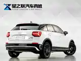 Фото 6 - Audi Q2L