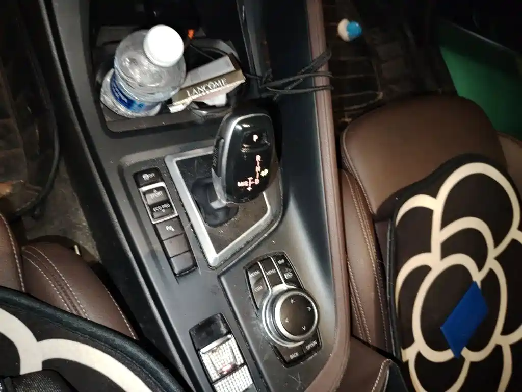 Photo 7 - BMW X1
