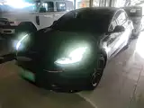 Фото 2 - Tesla Model 3