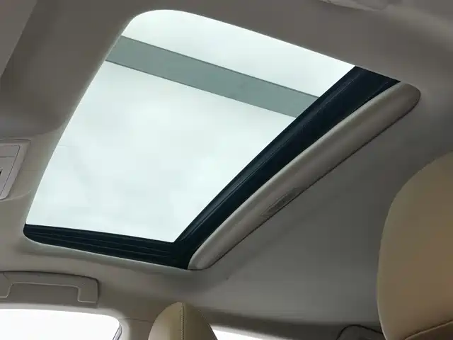 Lexus ES 2015 300h Comfort Edition фото 6