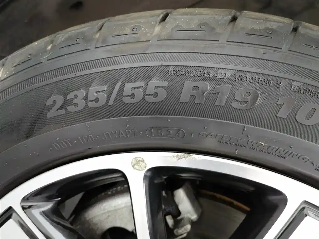 Haval H6 2023 National Trend Edition 1.5T Automatic Champion фото 24