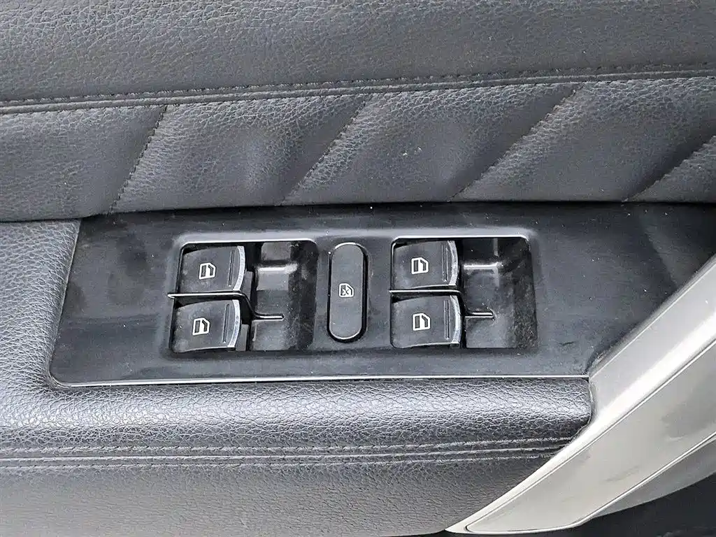 Haval H2 2016 Red Label 1.5T Manual 2WD Elite фото 9