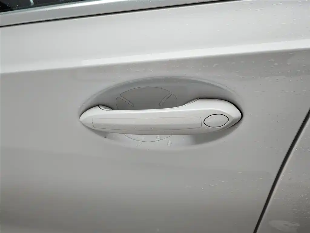 BMW 3 Series 2022 Facelift 325i M Sport Package фото 18