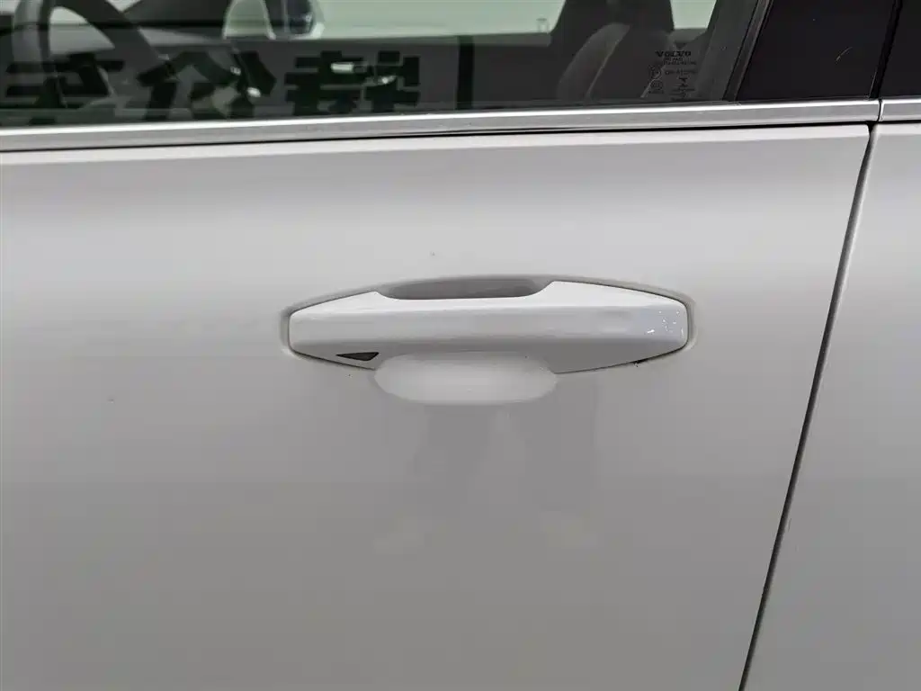 Volvo S60 2021 T4 Smart Vision Luxury фото 18