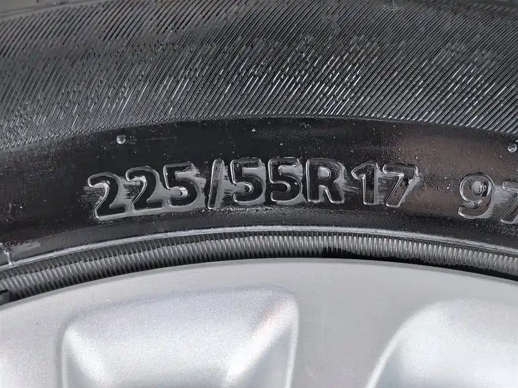 Buick Regal 2020 552T Elite фото 24