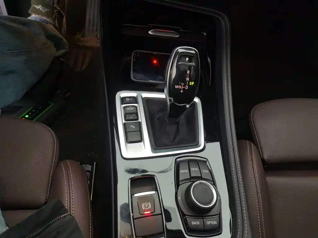 BMW 1 Series 2020 Model 120i M Sport Package фото 6