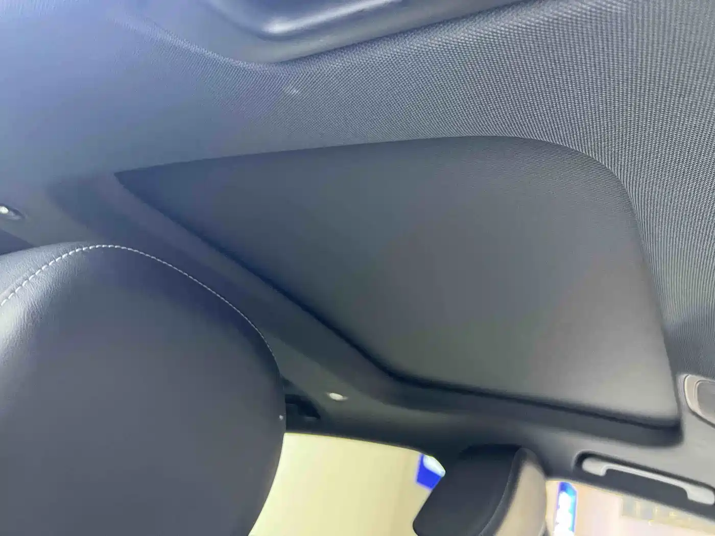 Audi A6L 2020 55 TFSI quattro Exclusive Dynamic фото 12