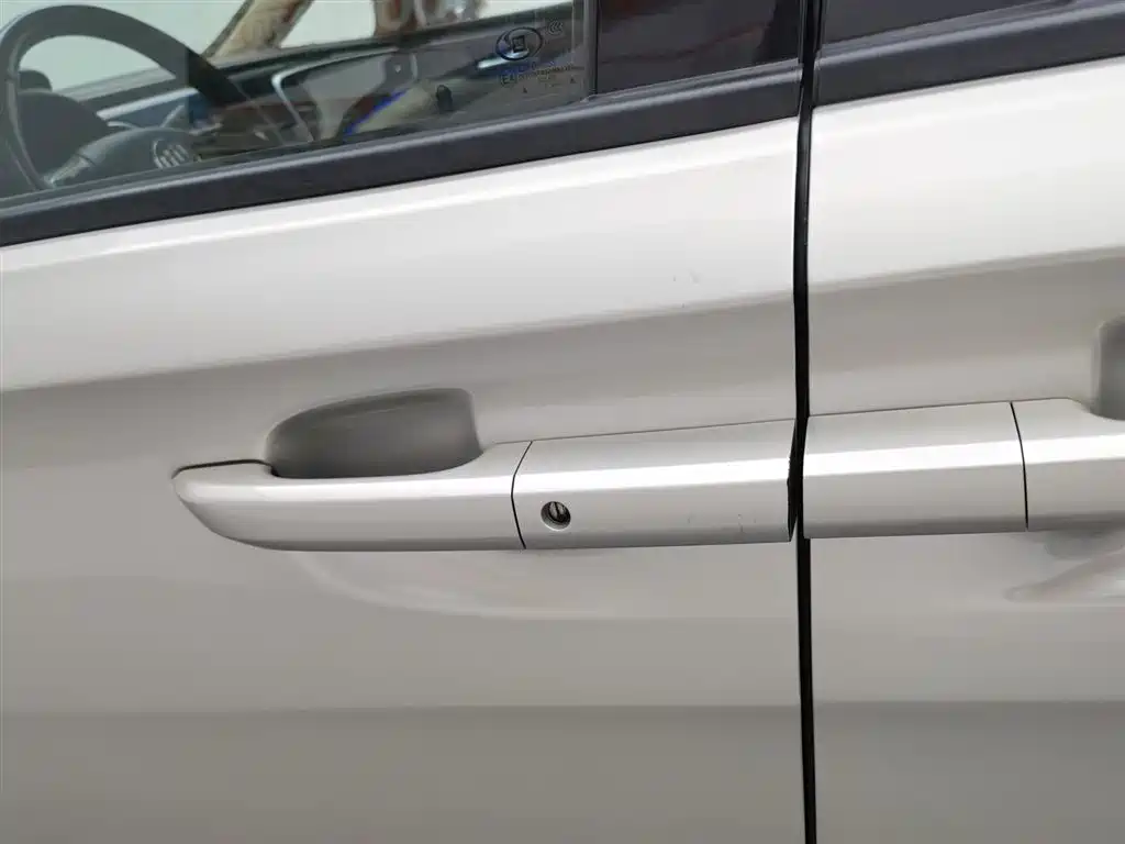 Buick GL8 2017 ES 28T Premium China V фото 18