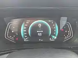 Фото 12 - Changan Oshan Changan Oushang X5