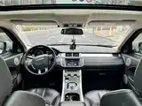 Photo 13 - Land Rover Range Rover Evoque (Import)