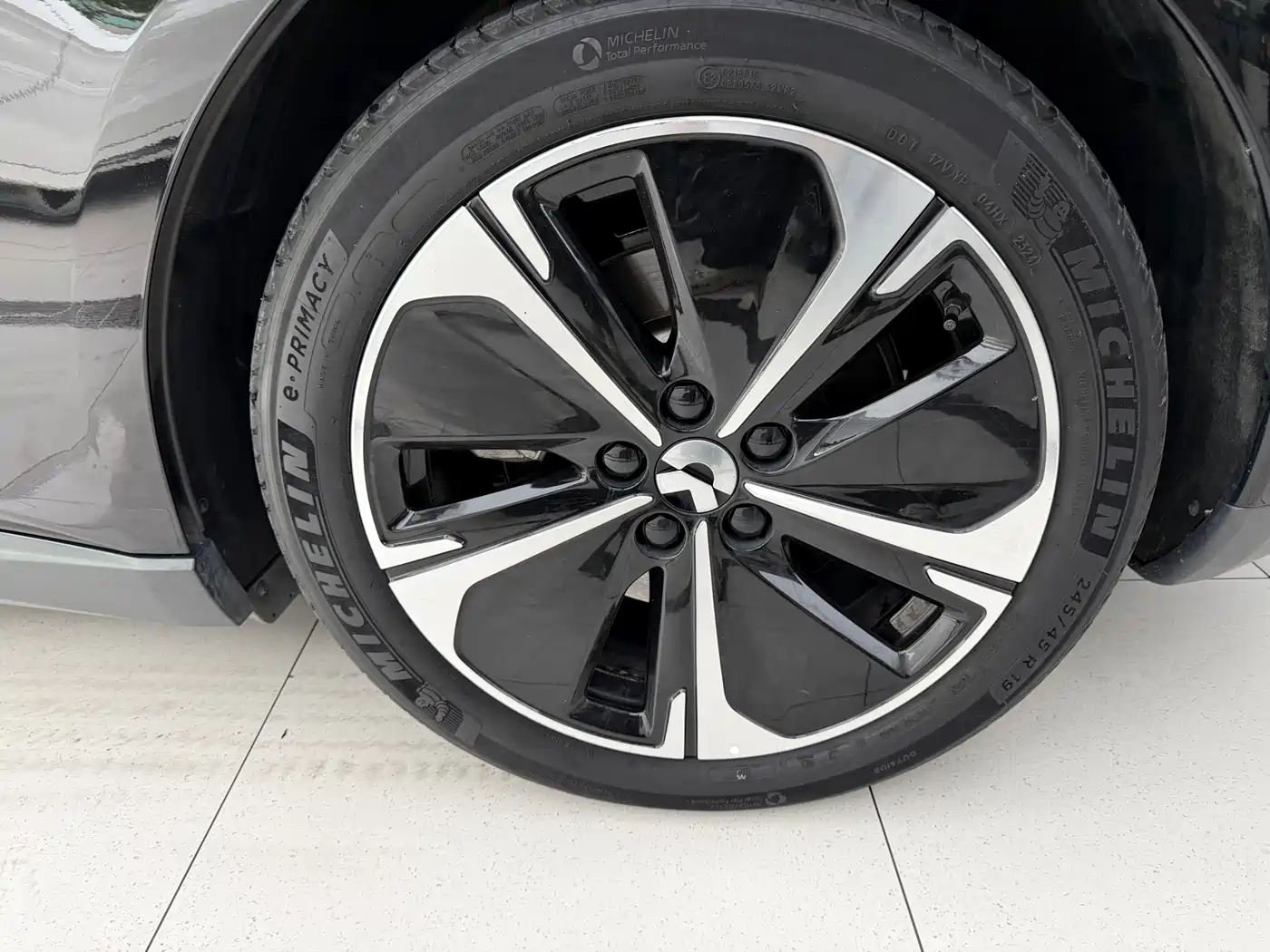 Mercedes-Benz C-Class 2021 C 260 L Sport Starry Exclusive Edition фото 13