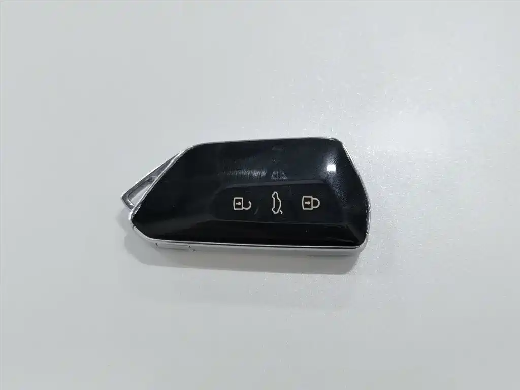 Volkswagen Talagon 2021 380TSI 4WD R-Line Explorer Edition фото 19