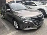 Фото 2 - Honda Gienia