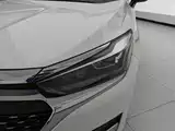 Фото 5 - BAIC Beijing U7