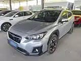 Photo 1 - Subaru XV
