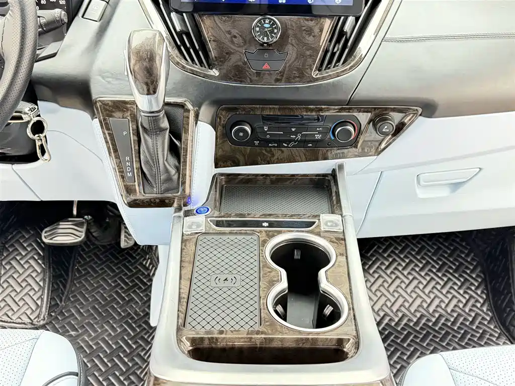 JUNTIAN DARK WARRIOR YOUTH