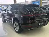 Фото 6 - Porsche Macan