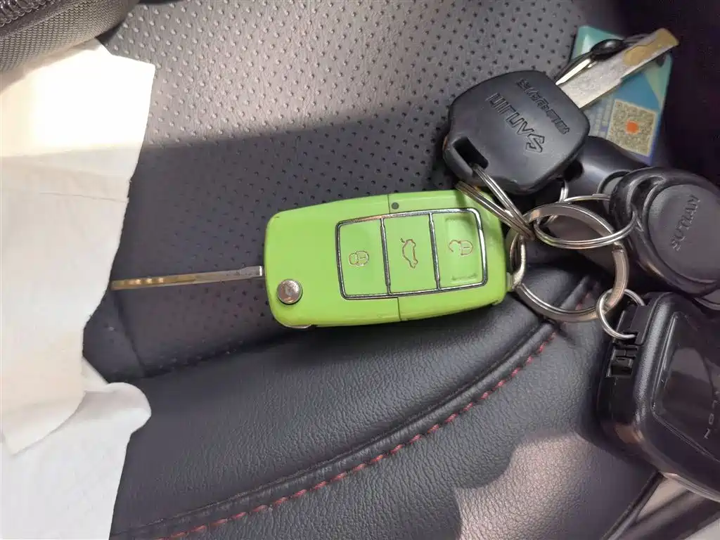 Toyota YARiS L Zhi Xuan 2020 Zhi Xuan X 1.5L CVT Luxury фото 12