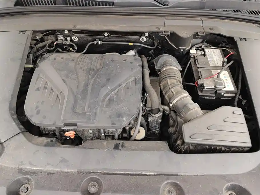 WEI PAI WEI BRAND MOCHA