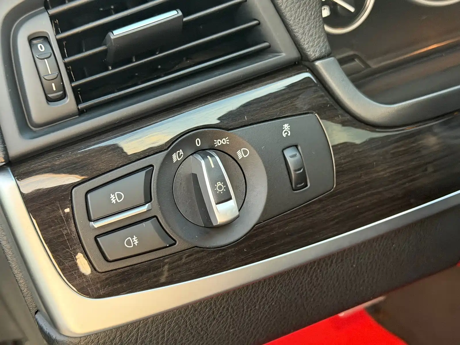 Photo 26 - BMW 5 Series