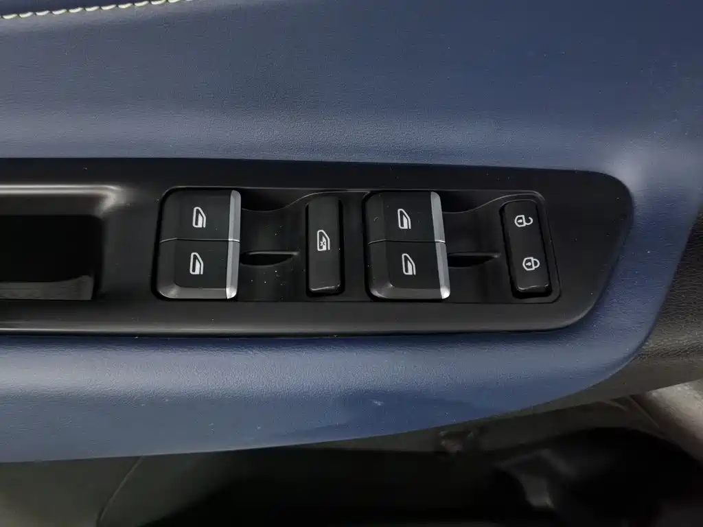 Geely Emgrand GL 2021 2021 UP 1.4T CVT Executive
