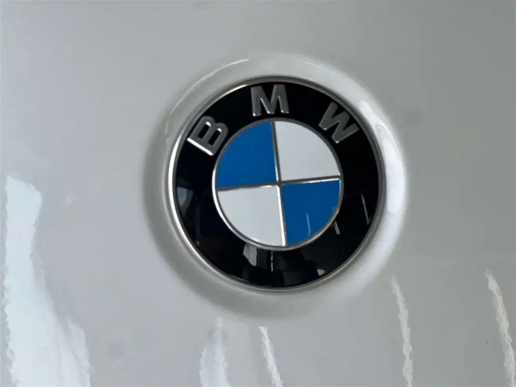 BMW X2 2023 xDrive 25i Radiance Edition фото 20