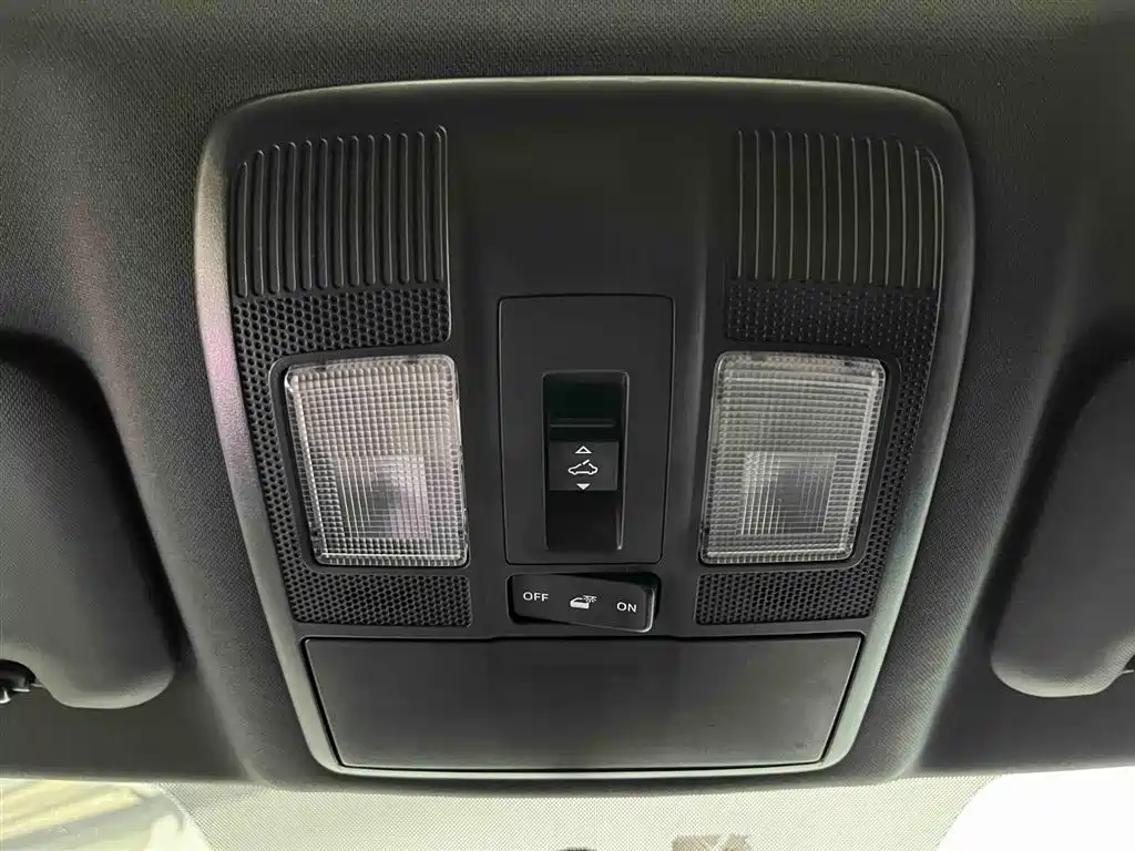 Mazda CX-4 2023 2021 2.0L Auto FWD Skyactiv Vitality Edition
