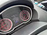Фото 15 - Haima S5
