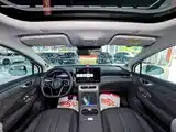 Фото 11 - Shangjie SUV