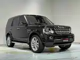 صورة 2 - Land Rover Discovery
