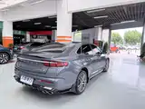 Фото 13 - Geely Coolray