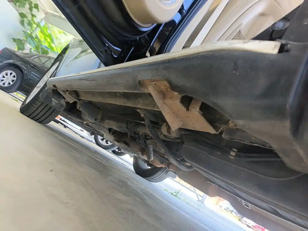 Haval H2 2015 2014 1.5T Manual 2WD Elite Edition