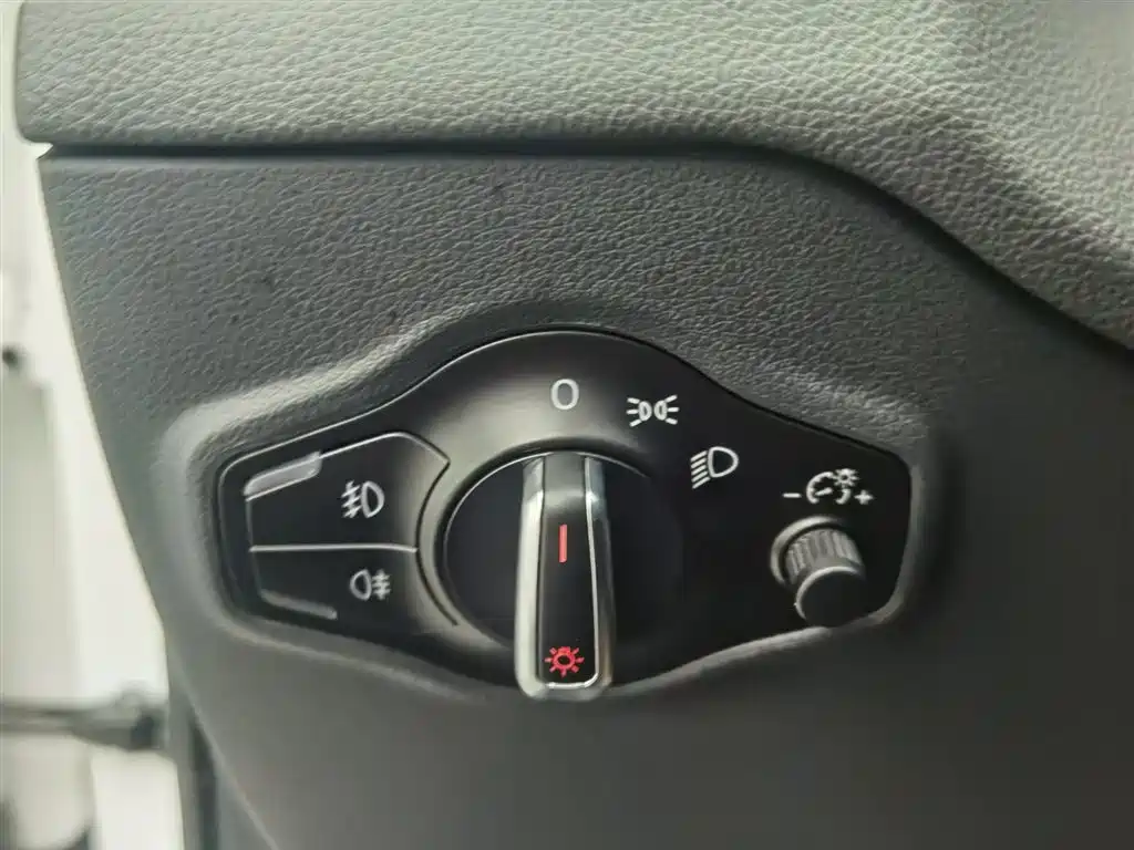 Audi Q5 2017 Plus 40 TFSI Progressive фото 21