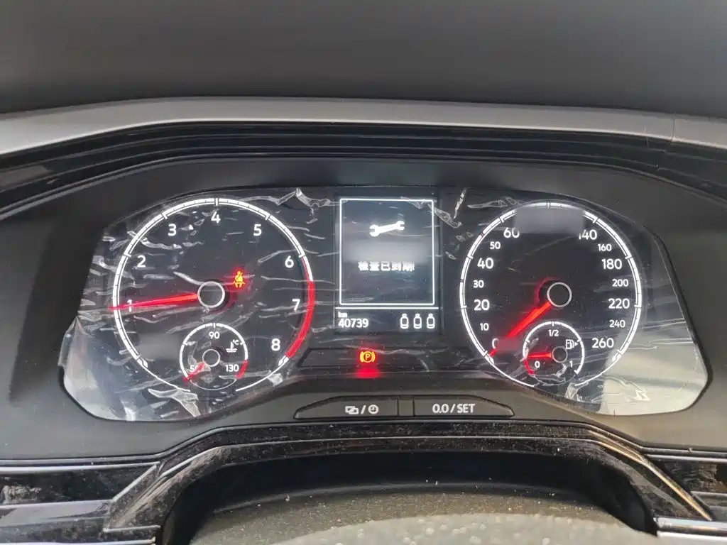 Volkswagen Polo, миниатюра 4
