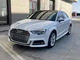 Фото 1 - Audi A3