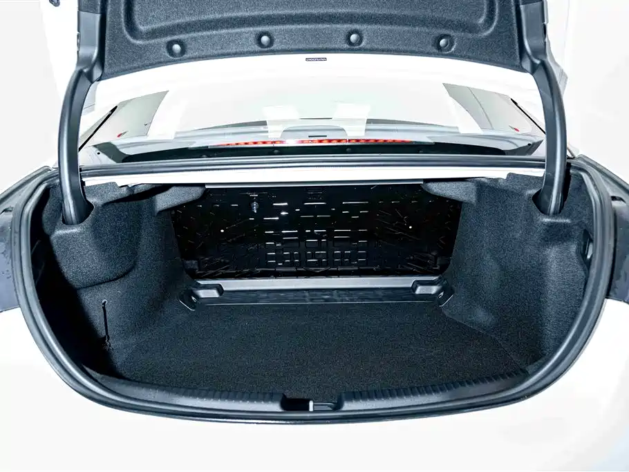 Mercedes-Benz C-Class 2025 C 260 L Night Sport Edition фото 22