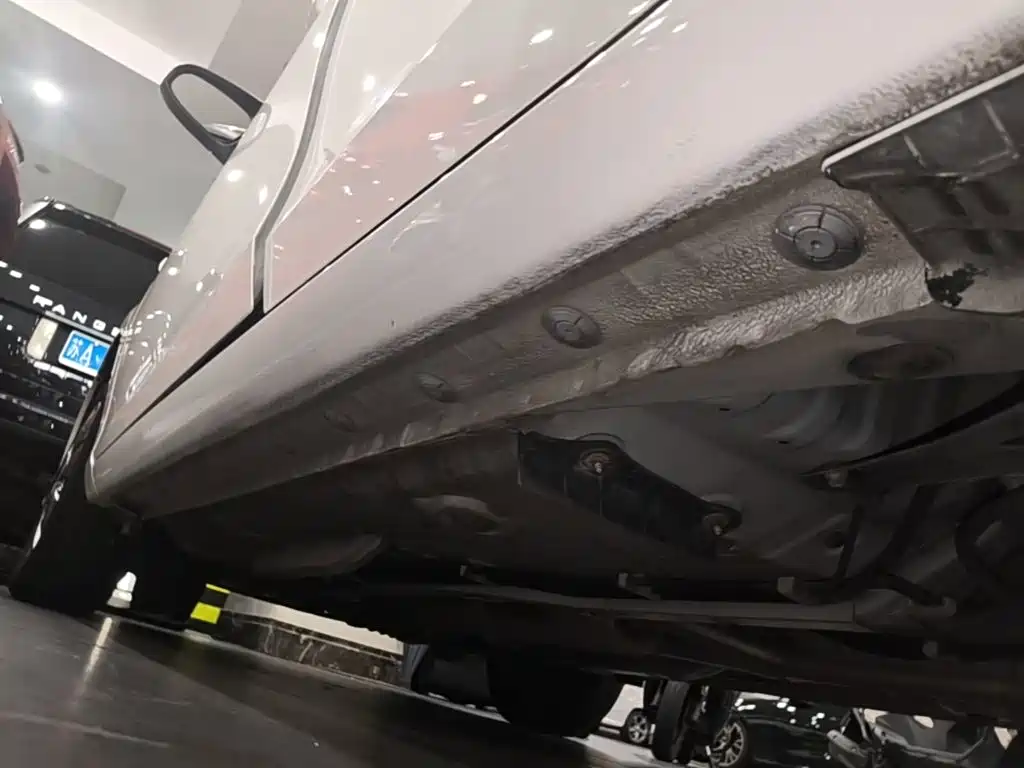 Toyota Yaris, миниатюра 22