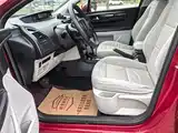 Фото 6 - Citroën C-Quatre