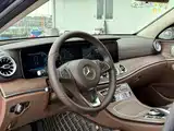 Фото 8 - Mercedes-Benz E-Class