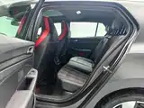 صورة 15 - Volkswagen Golf GTI