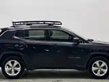 Фото 8 - Jeep Compass