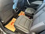 Фото 3 - Geely Jiaji