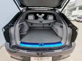 Фото 12 - Audi E7X