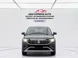 Фото 2 - Volkswagen Tayron
