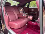 Фото 18 - Rolls-Royce Ghost