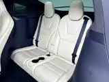 Фото 7 - Tesla Model X
