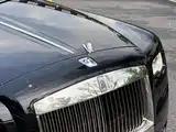 Фото 6 - Rolls-Royce Ghost
