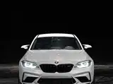 Фото 1 - BMW M2